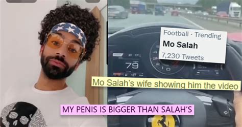 salah brooks leaks|Salah Brooks Leaked Video Trending New Update Pict & Videos rtc